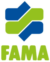 Jawatan Kosong: Lembaga Pemasaran Pertanian Persekutuan (FAMA)
