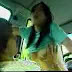 ml di dalem mobil