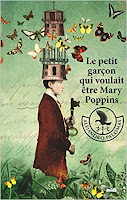 Vie quotidienne de FLaure : C'est lundi ! J'ai lu, Je lis et je pense lire #4- 2020