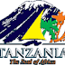 Director of Marketing Wanted at Tanzania Tourist Board-