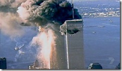 Path to 911 Part 2 Burning Towers