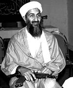 Setelah Jenazah Osama Bin Laden Tenggelam di Laut (Karena Tidak ada negara yang bersedia menerima dia), CIA Selidiki Bukti Baru