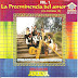 REVELACION ANDINA - MUSICA CRISTIANA 1