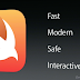 Apple Perkenalkan Bahasa Pemrograman Baru untuk iOS dan OS X Bernama Swift