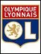 olympique lyonnais