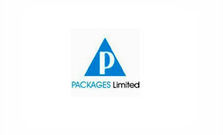 Packages Ltd Jobs Corporate Secretarial Junior Associate