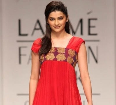 Prachi desai beautiful