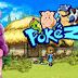 PokeZoo - Top game android 2013