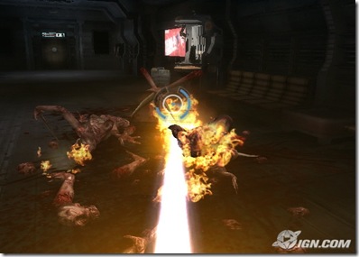 dead-space-extraction--20090408021614533_640w