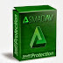 SMADAV PRO 2014 REV 9.7.1 FULL SERIAL KEY