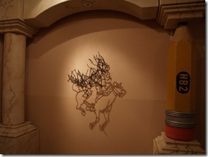 Shadow 2