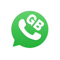 GB Whatsapp for PC