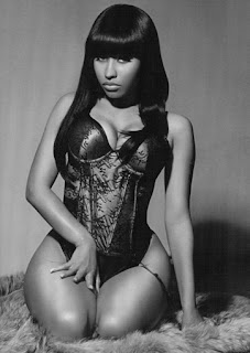 niki minaje, niki minaj lyrics, niki minaj super bass, niky minaj, niki minaj photos, niki minaj superbass, fly niki minajm, images of niki minaj, nicki minaj hot, 