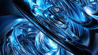Background Keren 3D Racing : 34++ Wallpaper Keren 3d Tengkorak - Koleksi Rial / 3d atau tiga dimensi merupakan bentuk dari benda yang memiliki panjang, lebar, dan tinggi.