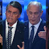 Pesquisa Ipec: Lula tem 44%; Bolsonaro, 32%; Ciro Gomes, 7%; e Simone Tebet, 3%