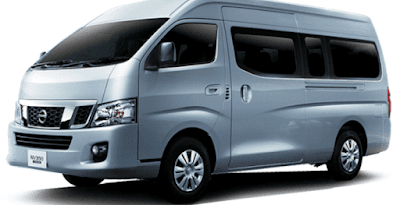 Toyota Hiace 2018 Modèle, redesign, prix et date de sortie Rumeur
