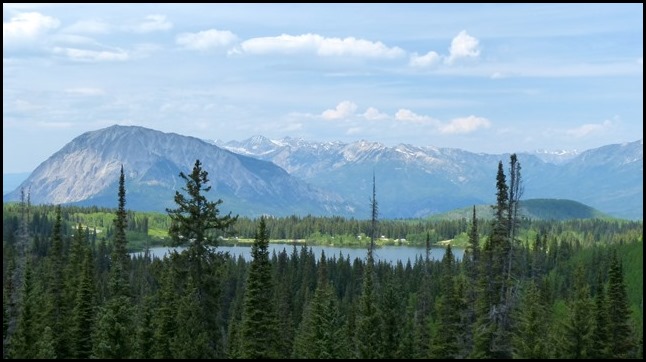 P1010667