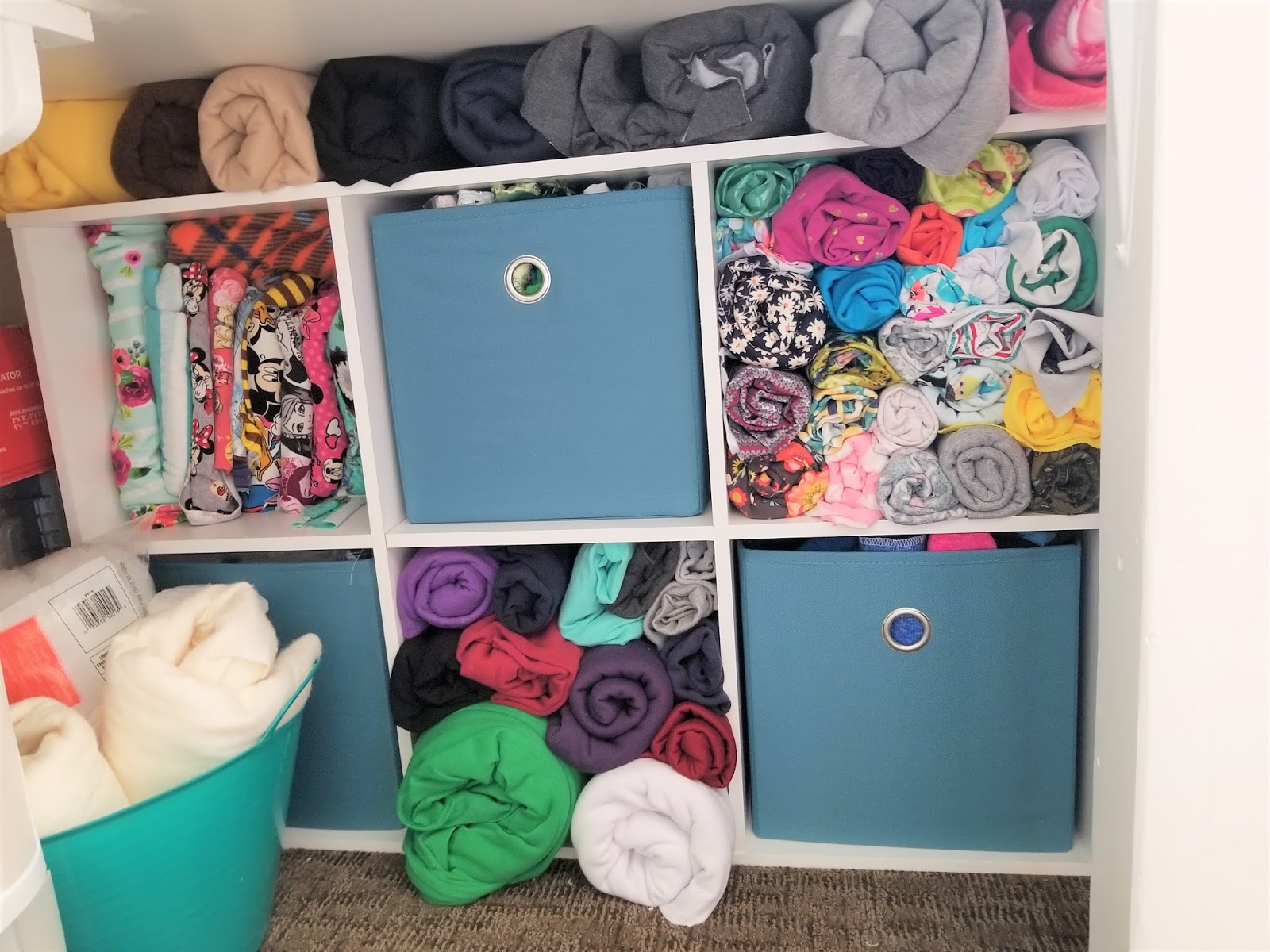 Pattern Hook ∣ Sewing Room Organization – toolly