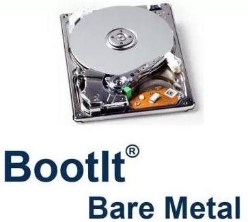 TeraByte-Unlimited-BootIt-Bare-Metal-Download