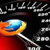 Tăng tốc toàn diện cho Firefox