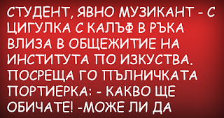 igri, вицове за бебета, вицове за деца и родители, вицове за жени, лафове и бисери, мръсни вицове