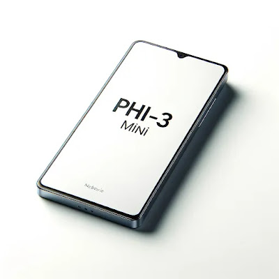 phi-3-mini