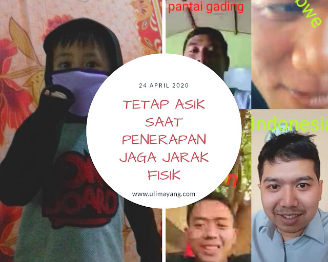 Tetap-asik-saat-penerapan-Jaga-jarak-fisik-sosial-distancing