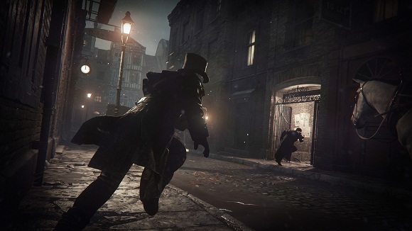assassins-creed-syndicate-jack-the-ripper-pc-screenshot-www.ovagames.com-4