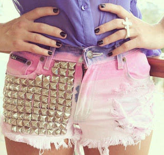 shorts_personalizado_05