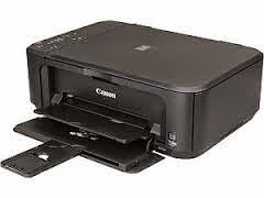 Download Canon MG3520 Driver