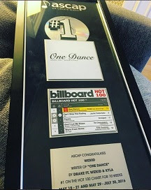 http://izikk.blogspot.com/2017/02/wizkid-gets-award-from-ascap-for.html