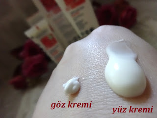 Logona-Organik-Gül-Özlü-Günlük-Krem