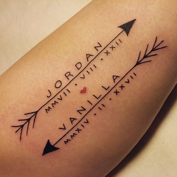 beautiful small tattoos for women's hands