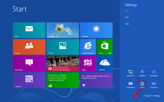 safe mode with networking windows 8 part 2