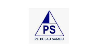 Lowongan Kerja Gelar D3 D4 S1 PT Pulau Sambu Juli 2022