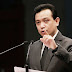 Senator Trillanes Slams Haters Accusing Him Of Treason: Pwede Ba, Umayos Kayo!