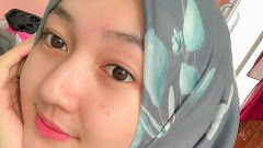 Hijab Married Woman