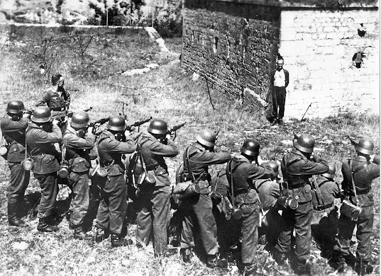 Nâzım Hikmet Ran - Memleketimden İnsan Manzaraları