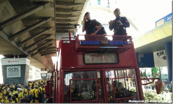 bersih5-rally-participants