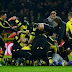 BORUSSIA DORTMUND 3-2 MALAGA ALLE TORE VIDEO