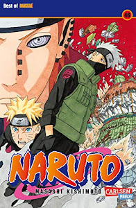 Naruto 46 (46)