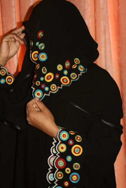 al-abrish abaya couture