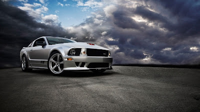 Best cars wallpapers