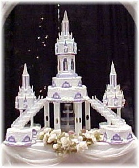 Quinceanera Cake Ideas Quinceanera Cake Ideas Diposkan oleh admin di 1748