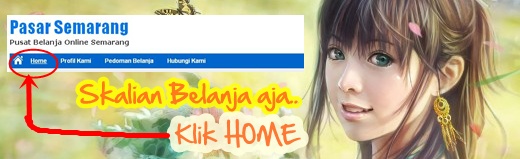 cover blogspot wordpress membuat header praktis