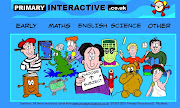 Friv games Click here! Interactive Spelling Bee. Click here!