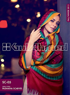 gul-ahmed-new-pashmina-scarves-collection