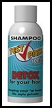 testpass_shampoo