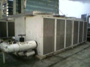 Service AC Central Jakarta Timur Murah