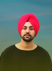 Yaar Kabbe - Sartaj Virk Song Mp3 download Song Full Lyrics HD Video